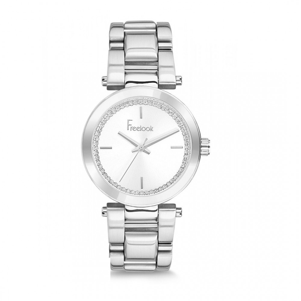 Freelook Nõi karóra, F.7.1017.01