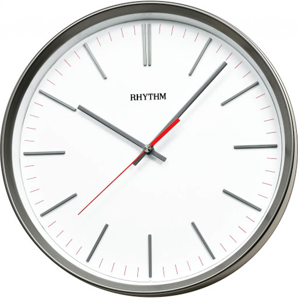 Rhythm Falióra, CMG525NR08 Rhythm Falióra, CMG525NR08