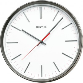 Rhythm Falióra, CMG525NR08