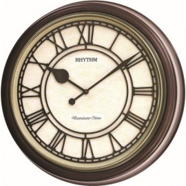Rhythm Falióra, CMH740NR06