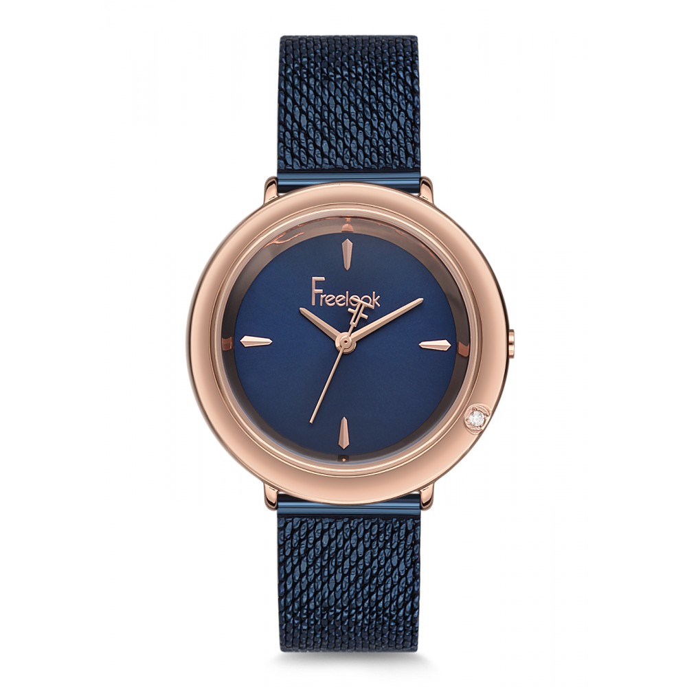 Freelook Nõi karóra, F.4.1061.05