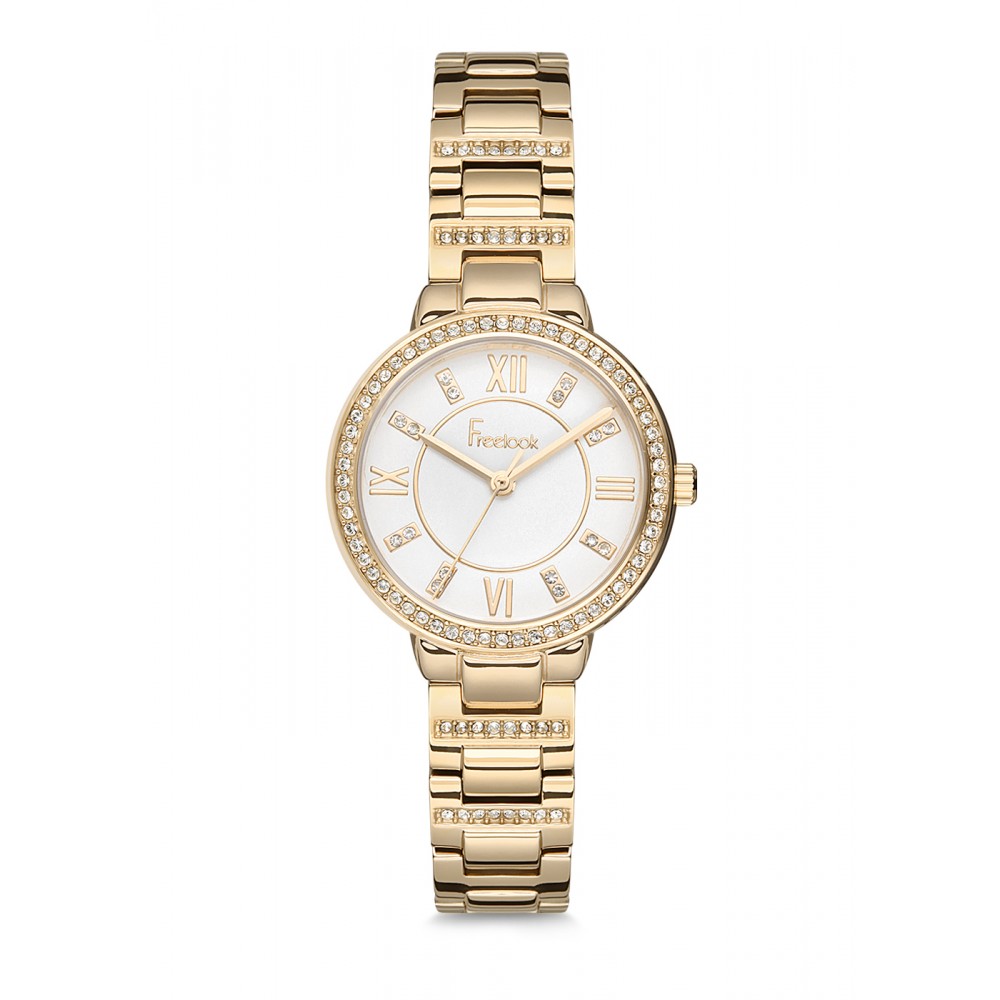 Freelook Nõi karóra, F.8.1060.06