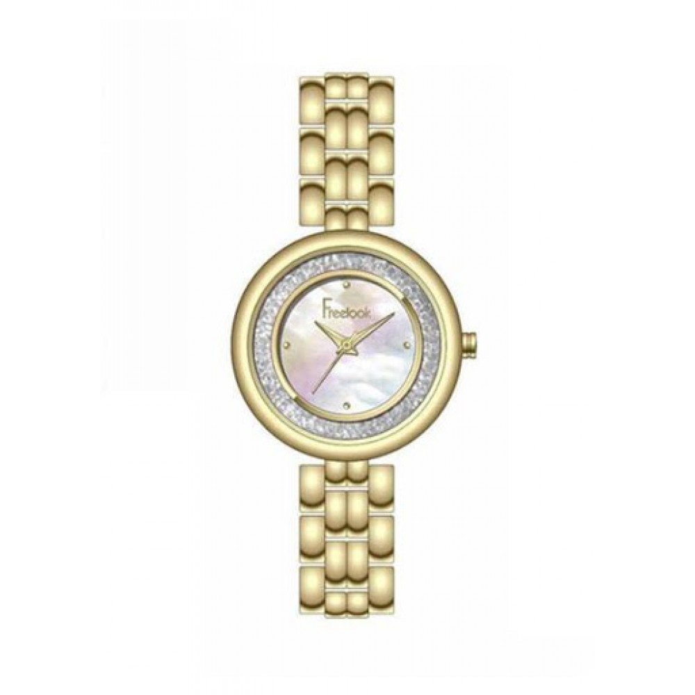 Freelook Nõi karóra, F.8.1025.02