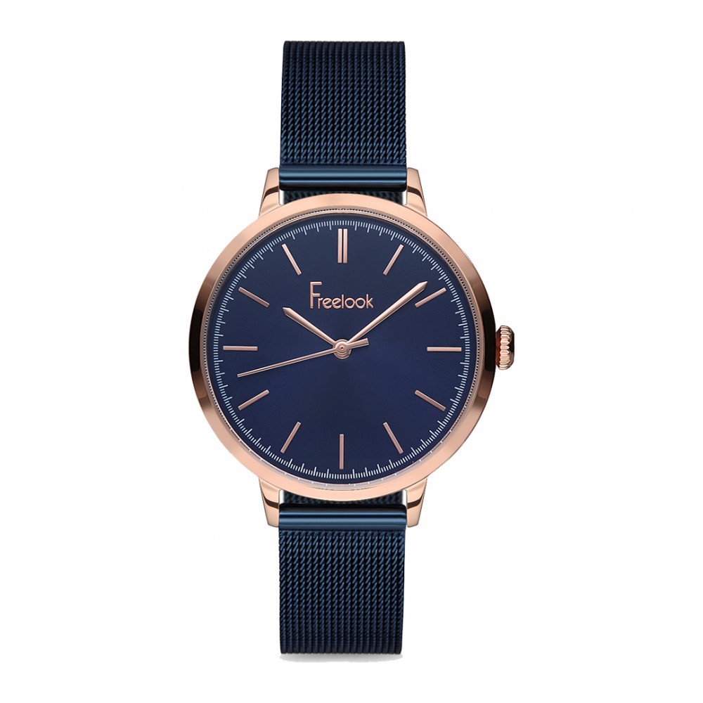 Freelook Nõi karóra, F.7.1029.04