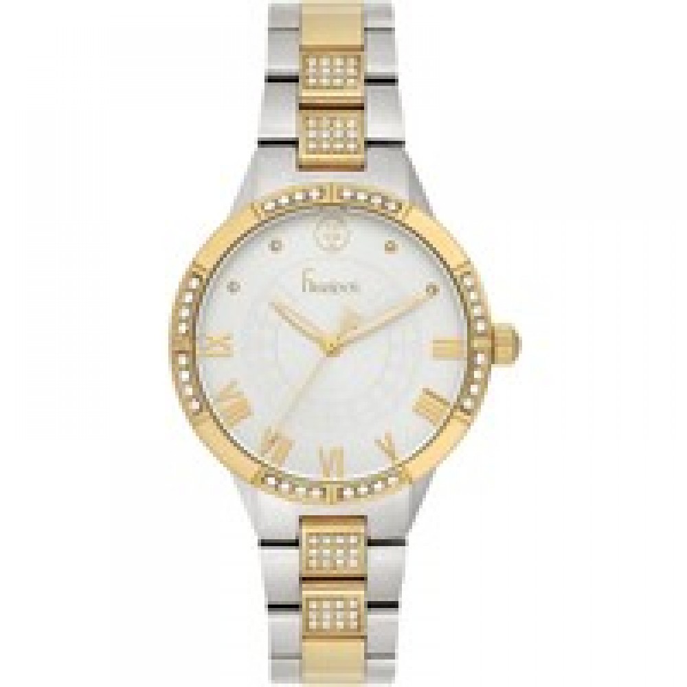 Freelook Nõi karóra, F.4.1004.02