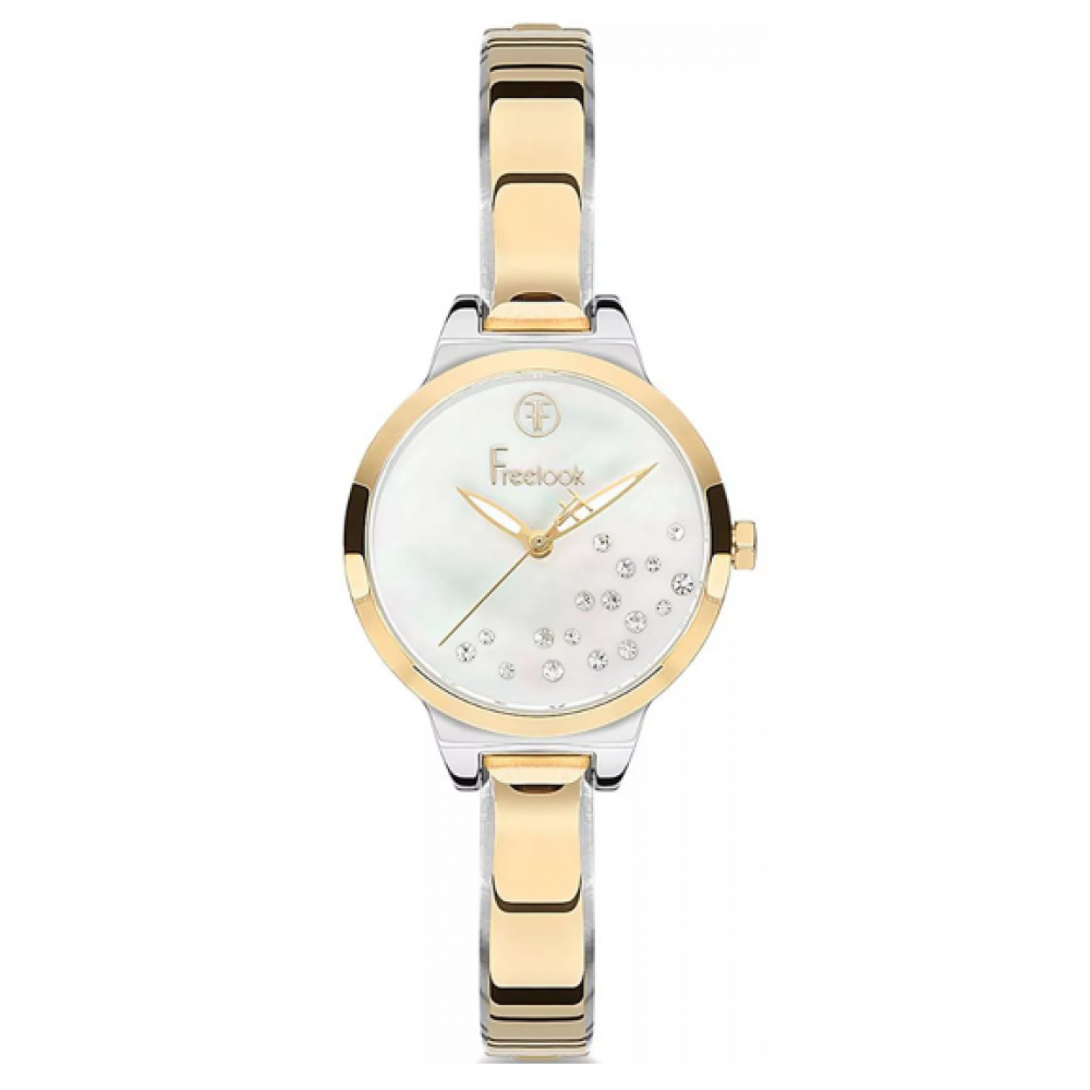 Freelook Nõi karóra, F.4.1034.06