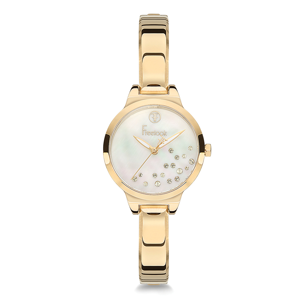 Freelook Nõi karóra, F.4.1034.07