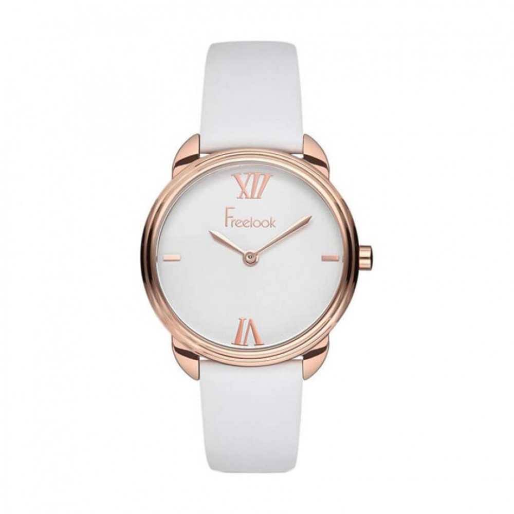 Freelook Nõi karóra, F.7.1019.03