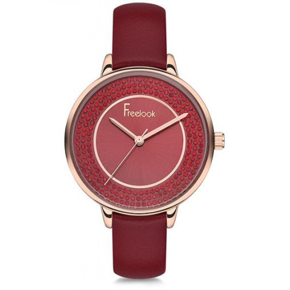 Freelook Nõi karóra, F.1.1077.05
