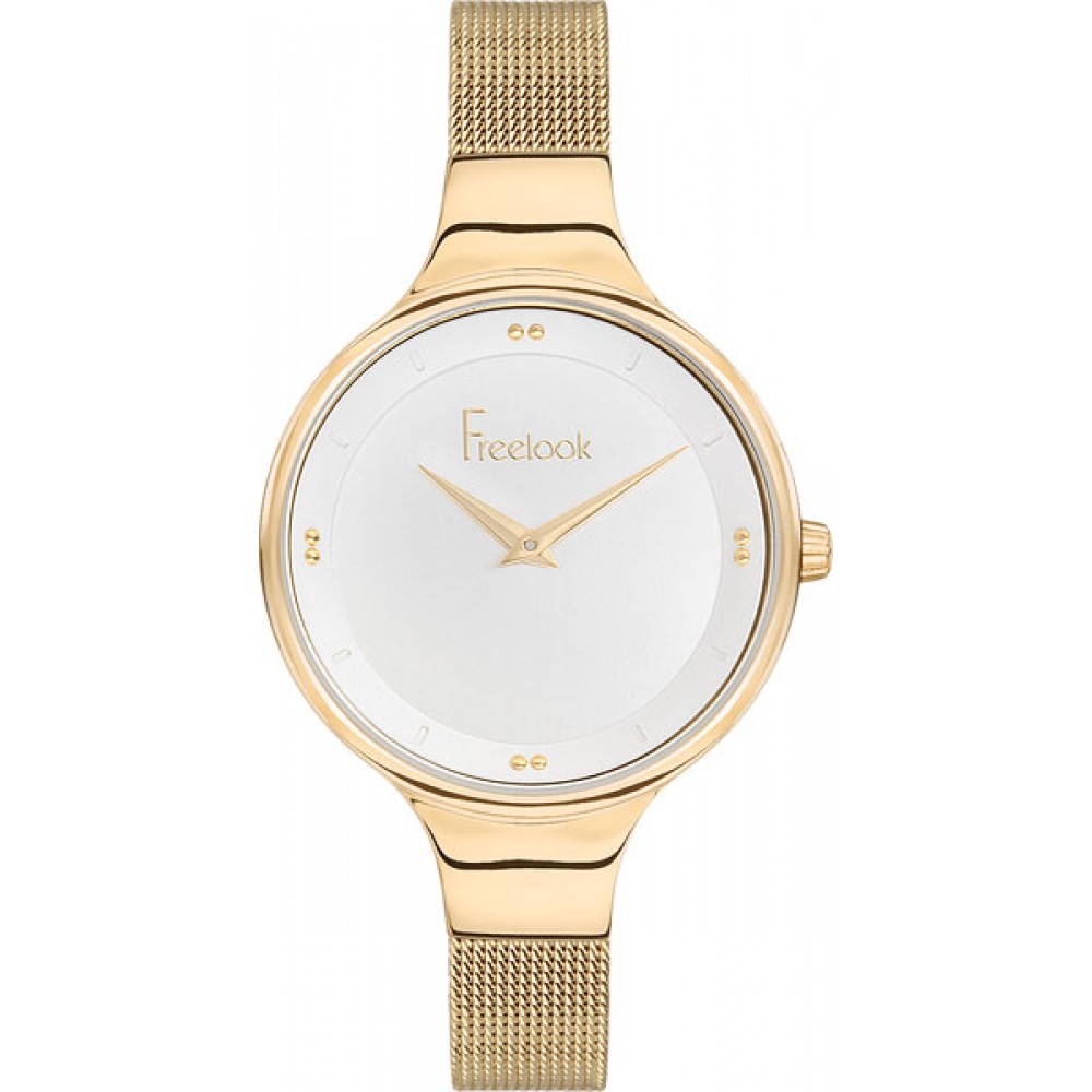 Freelook Nõi karóra, F.7.1014.02