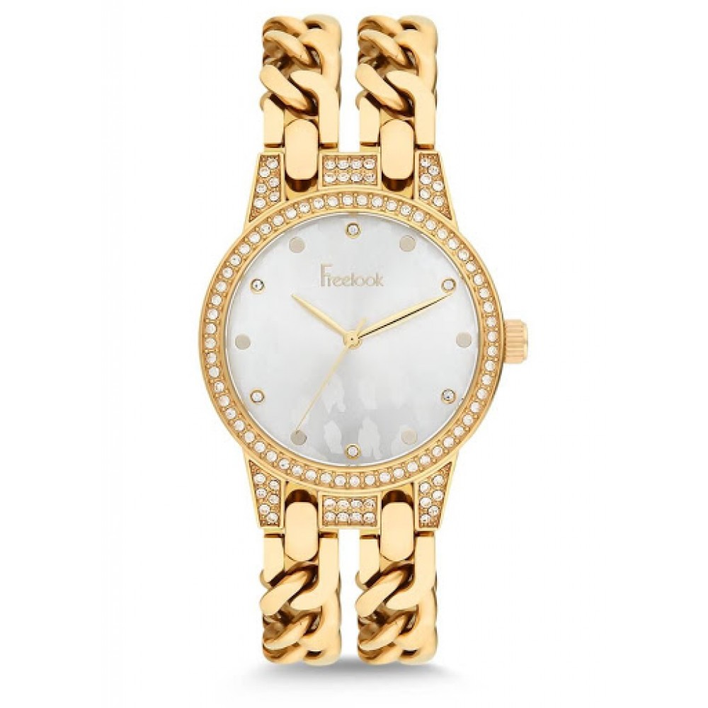 Freelook Nõi karóra, F.2.1020.02