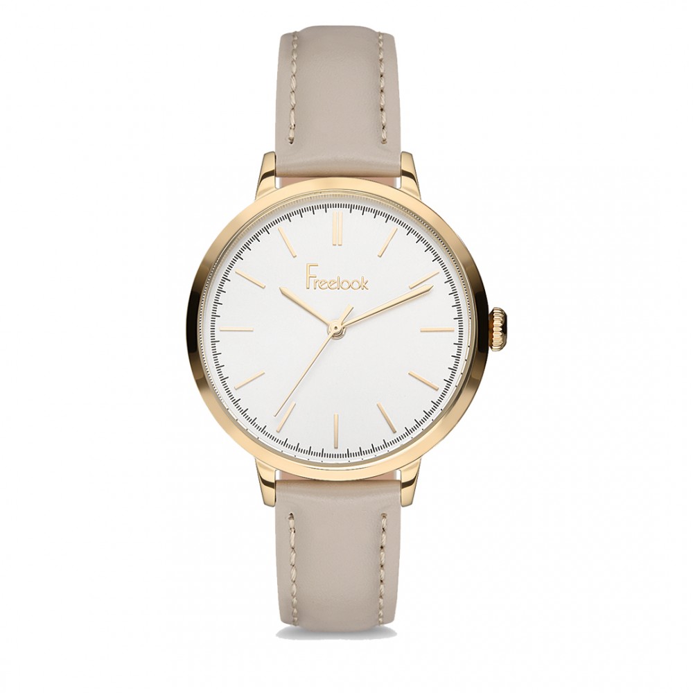 Freelook Nõi karóra, F.7.1031.03