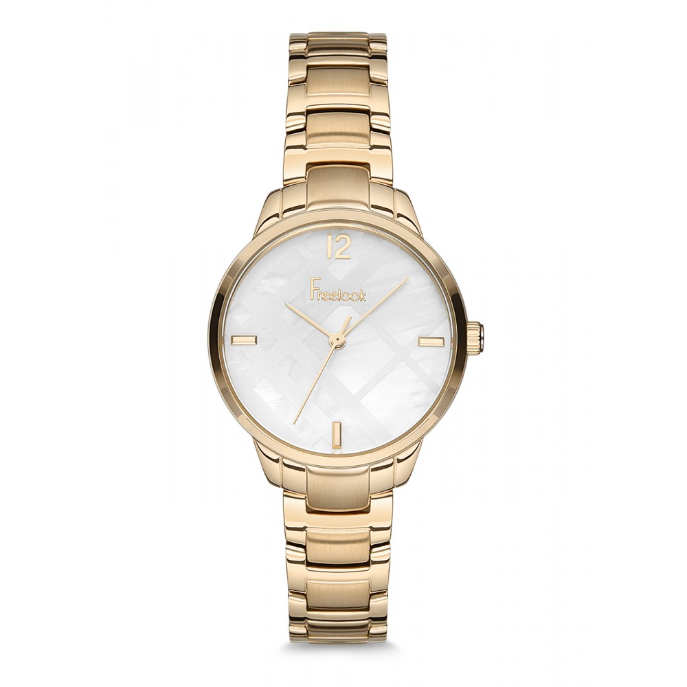 Freelook Nõi karóra, F.7.1028.05