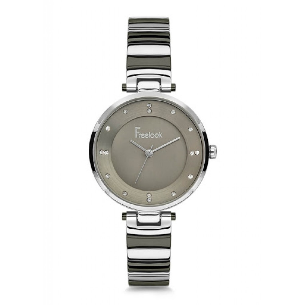 Freelook Nõi karóra, F.1.1044.10