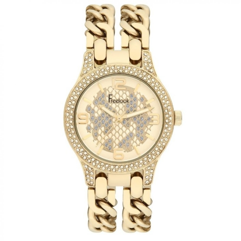 Freelook Nõi karóra, F.1.1002.01