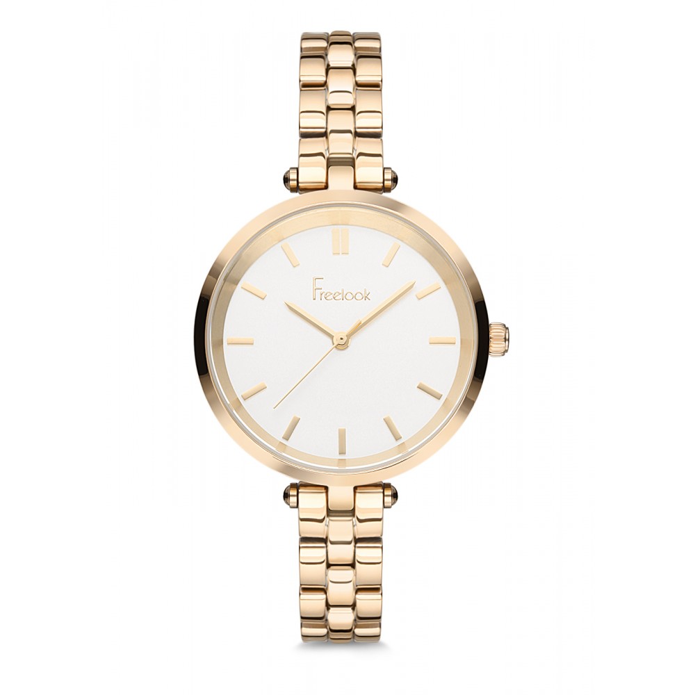 Freelook Nõi karóra, F.8.1053.07