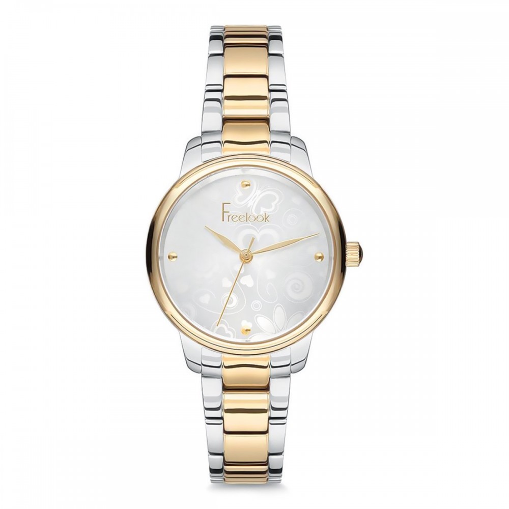 Freelook Nõi karóra, F.8.1030.05