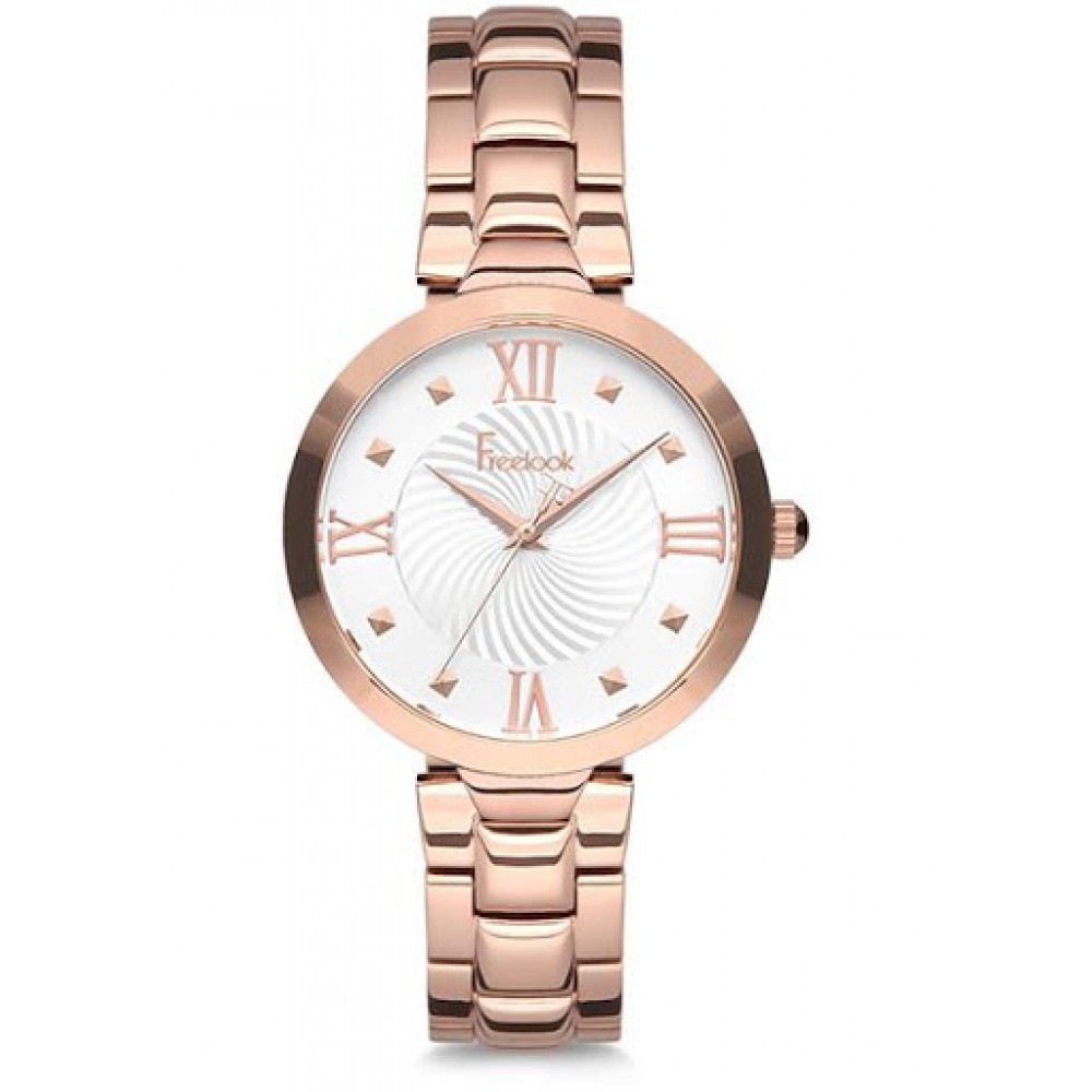 Freelook Nõi karóra, F.4.1046.04