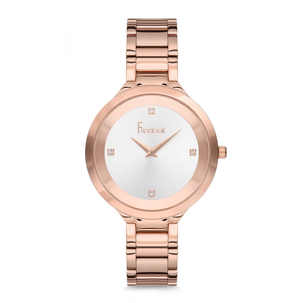 Freelook Nõi karóra, F.4.1055.03