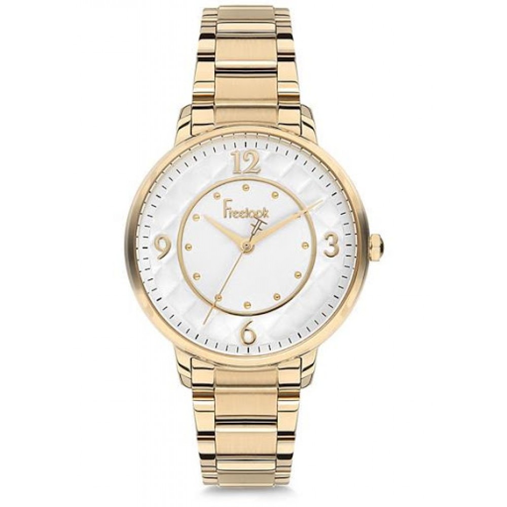 Freelook Nõi karóra, F.4.1035.04