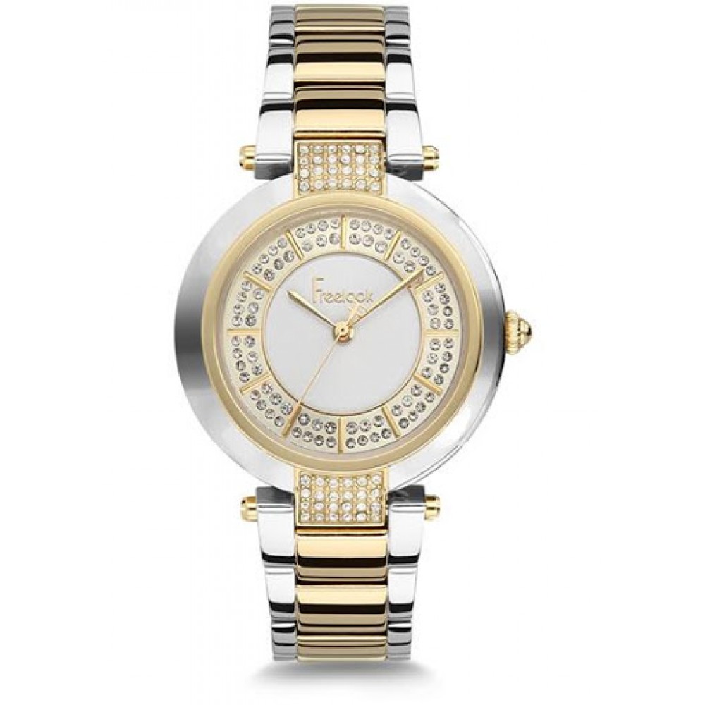 Freelook Nõi karóra, F.1.1030.02