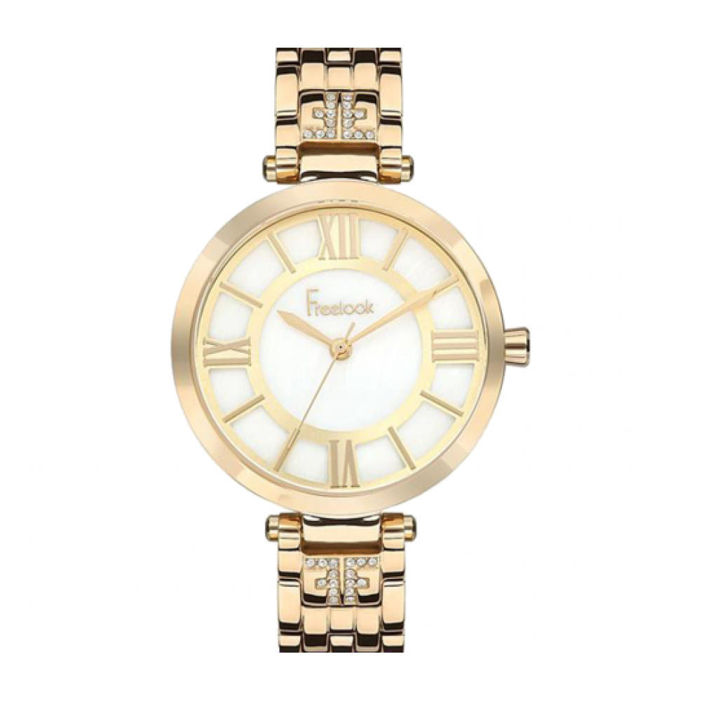 Freelook Nõi karóra, F.8.1017.03