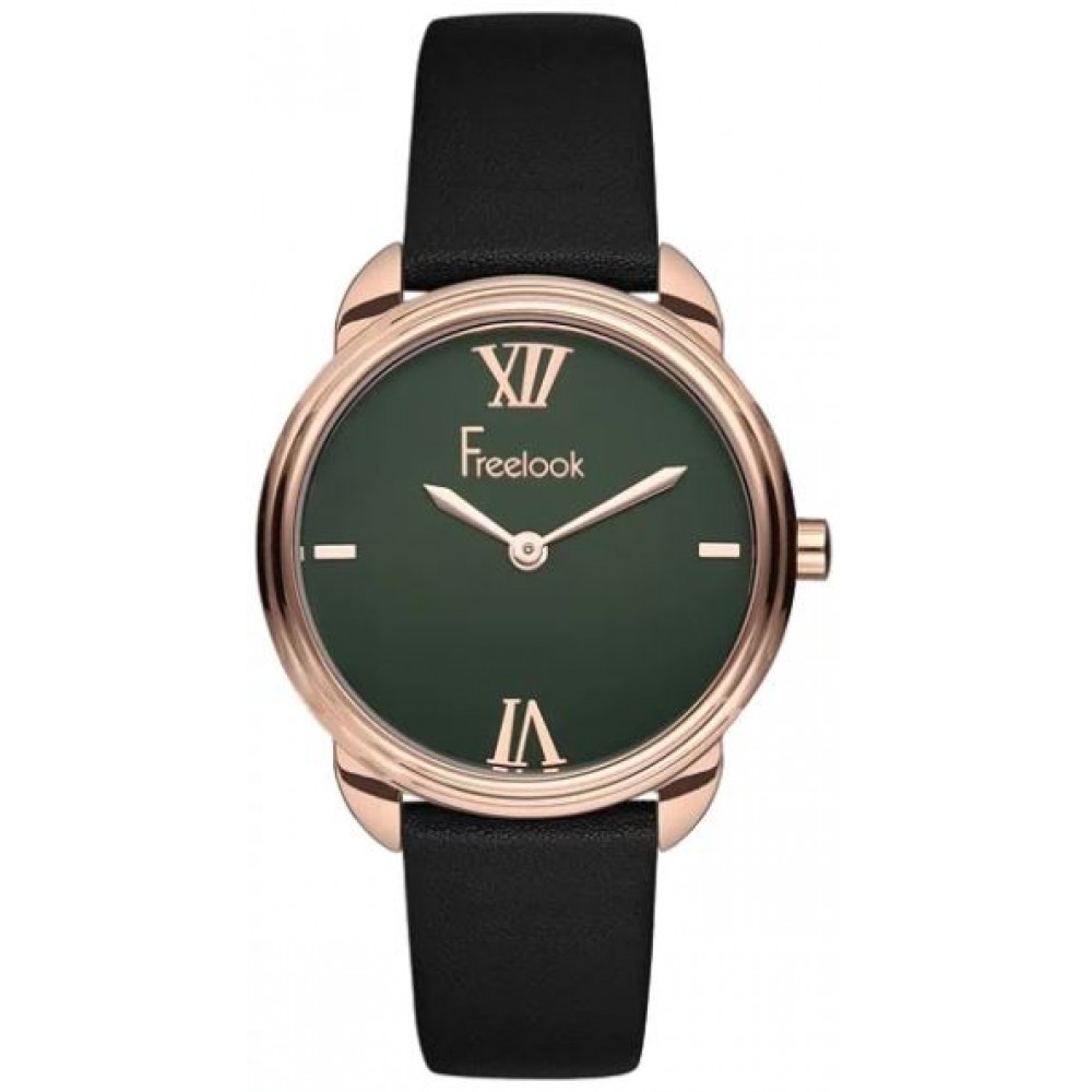 Freelook Nõi karóra, F.7.1019.06