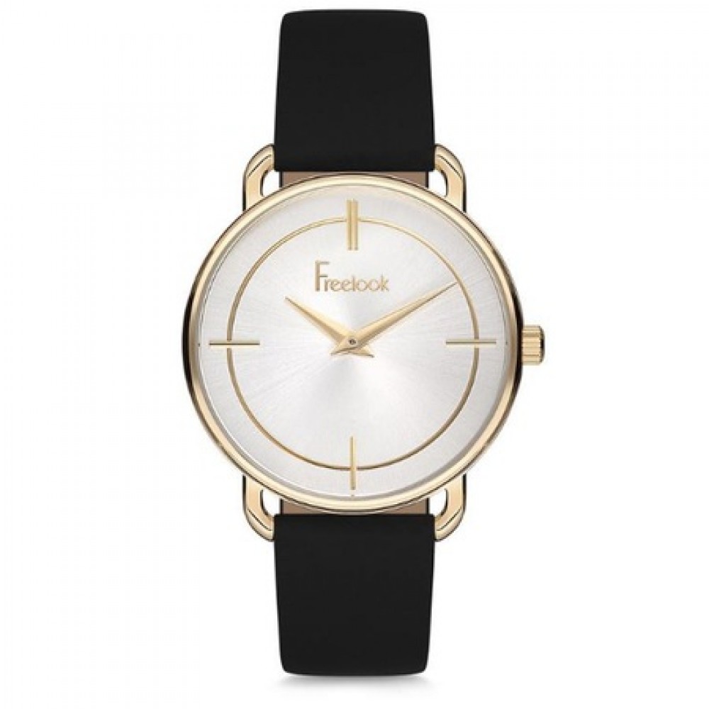 Freelook Nõi karóra, F.7.1021.01