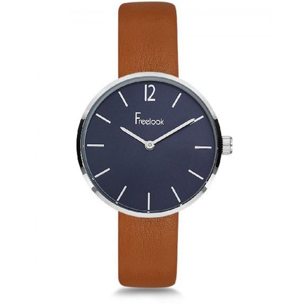 Freelook Nõi karóra, F.1.1055.04