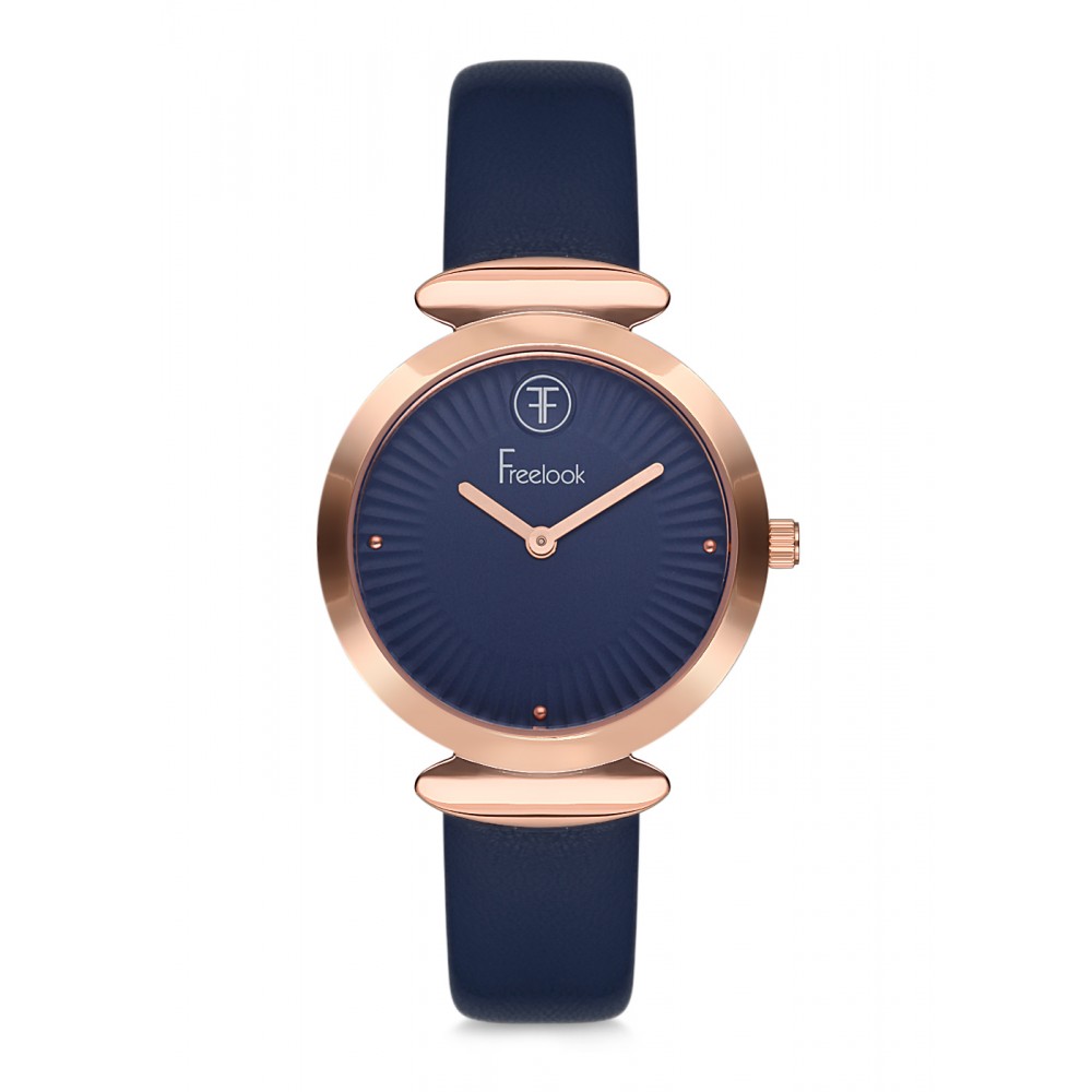 Freelook Nõi karóra, F.9.1002.04
