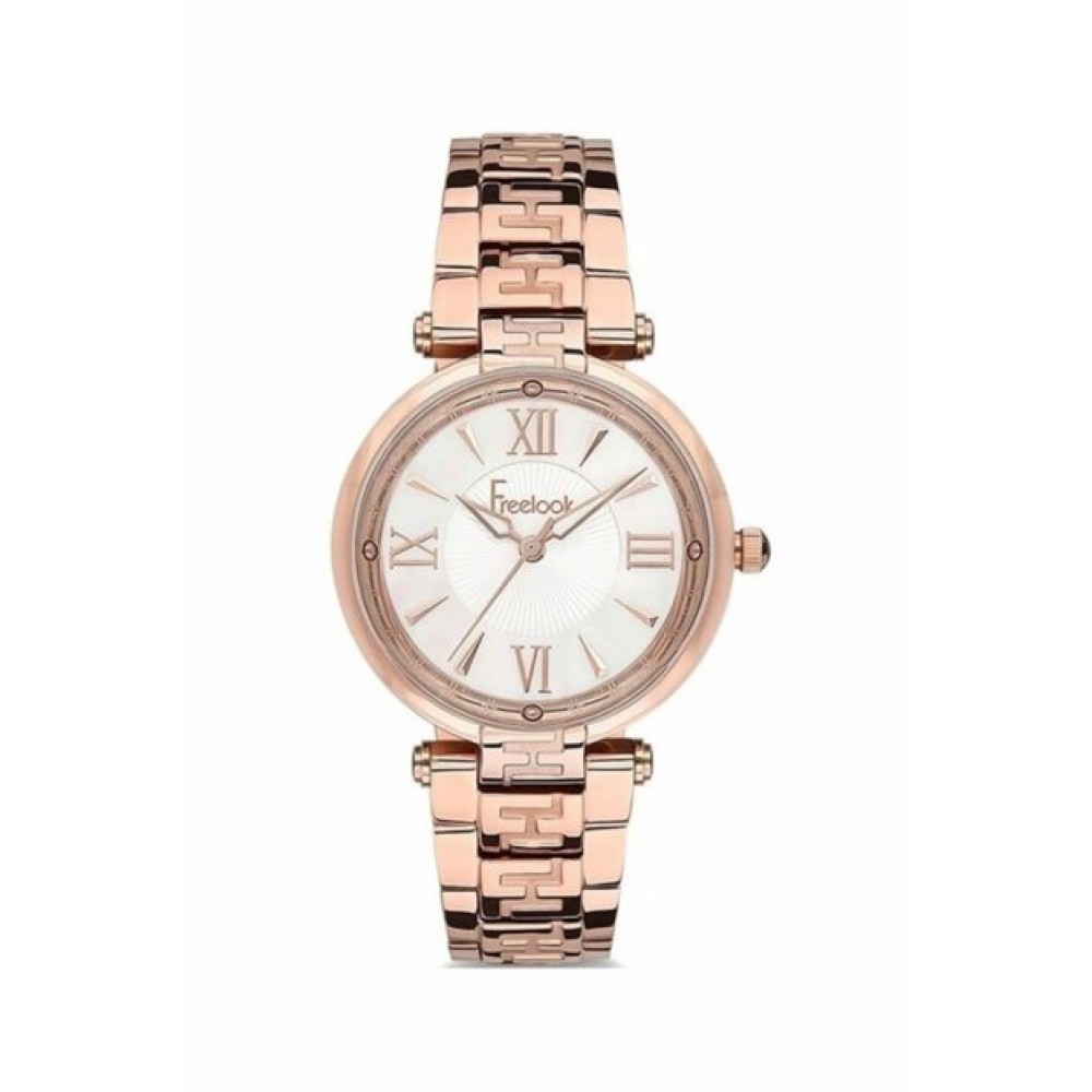 Freelook Nõi karóra, F.8.1026.03