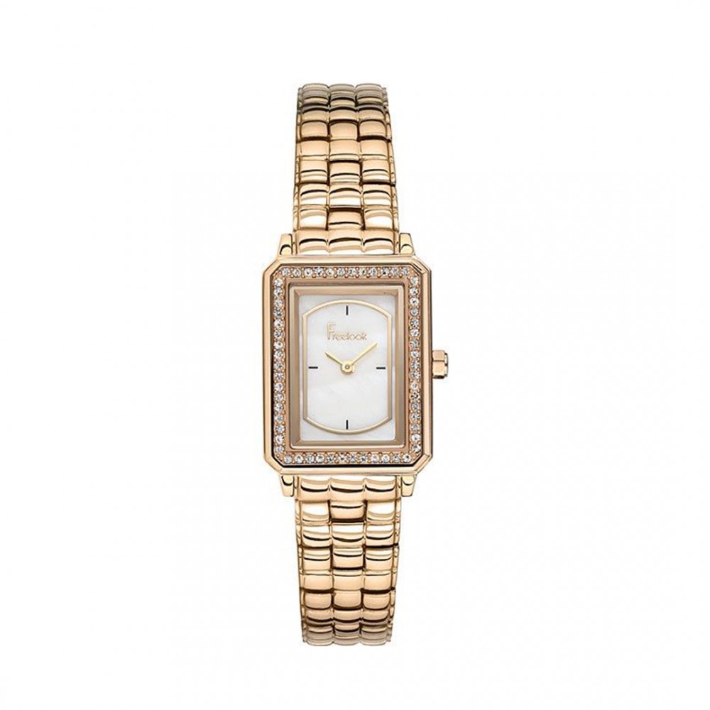 Freelook Nõi karóra, F.8.1045.06