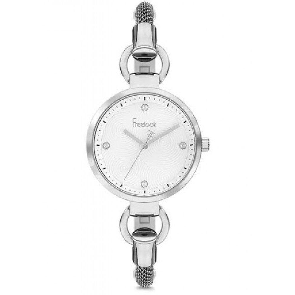 Freelook Nõi karóra, F.4.1041.01