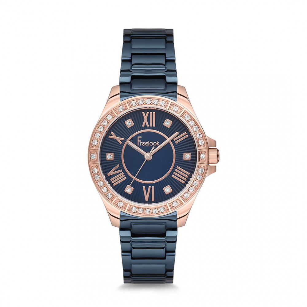 Freelook Nõi karóra, F.8.1046.04