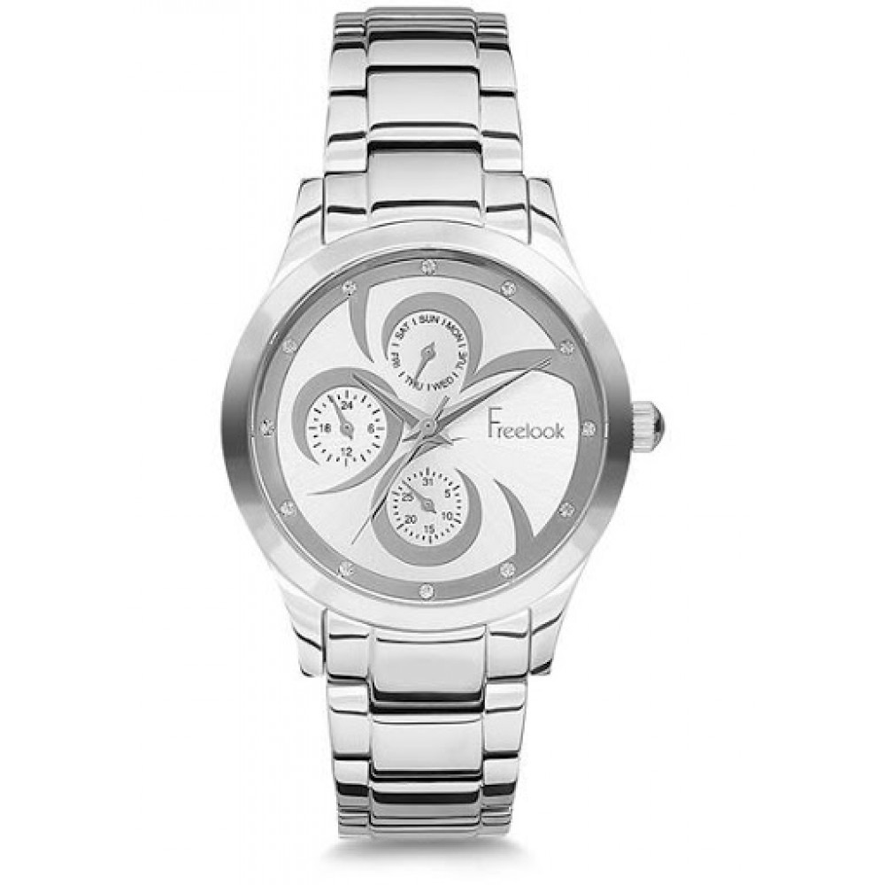 Freelook Nõi karóra, F.8.1015.01