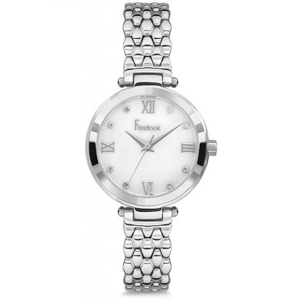 Freelook Nõi karóra, F.8.1020.02