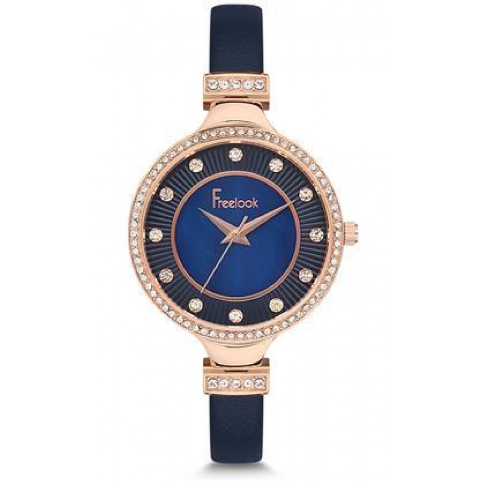 Freelook Nõi karóra, F.8.1021.02