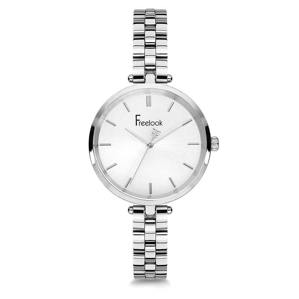 Freelook Nõi karóra, F.4.1032.01