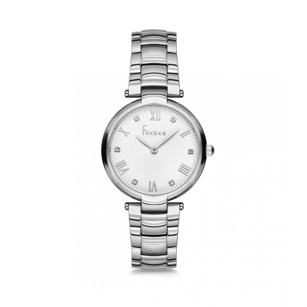 Freelook Nõi karóra, F.8.1049.01