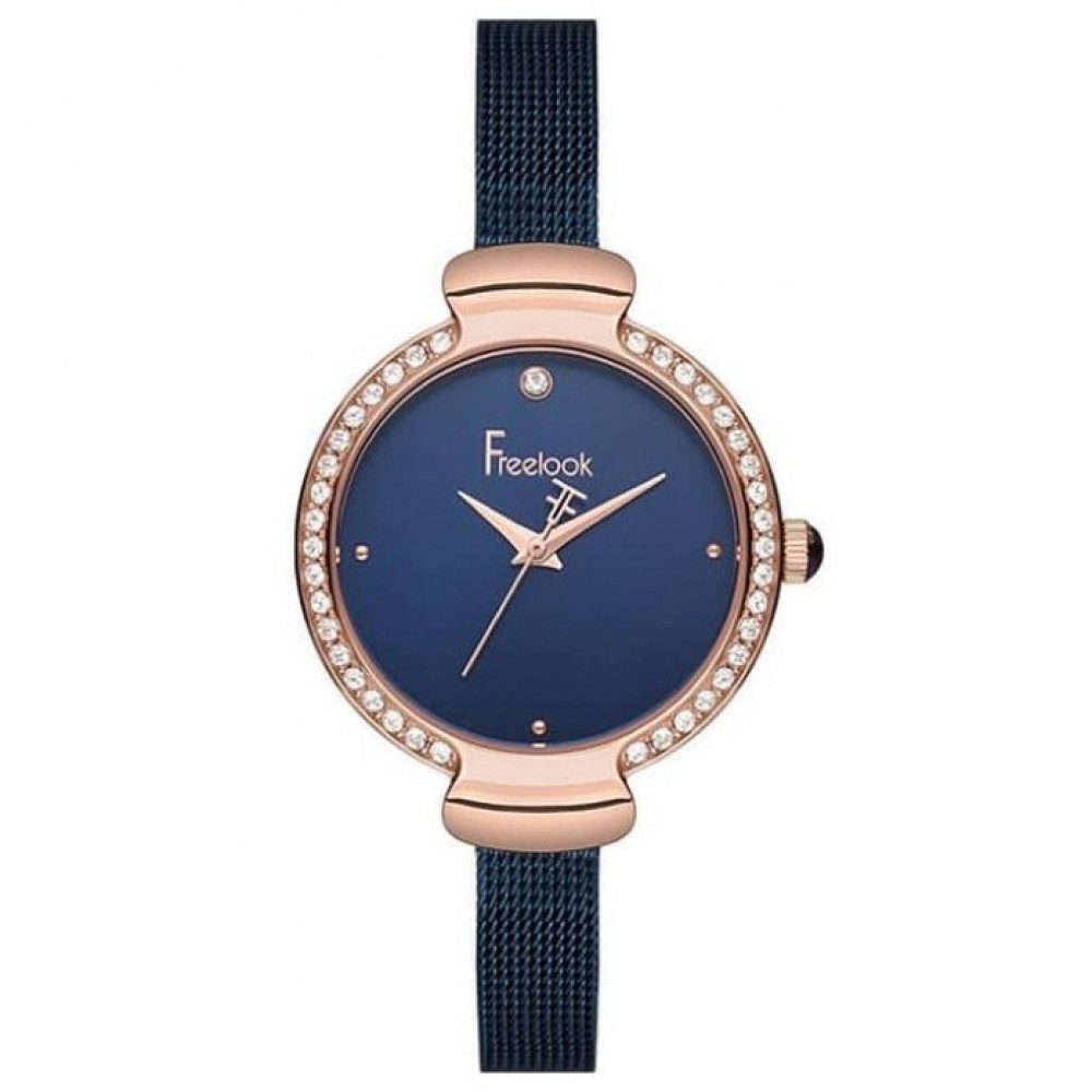 Freelook Nõi karóra, F.4.1044.05