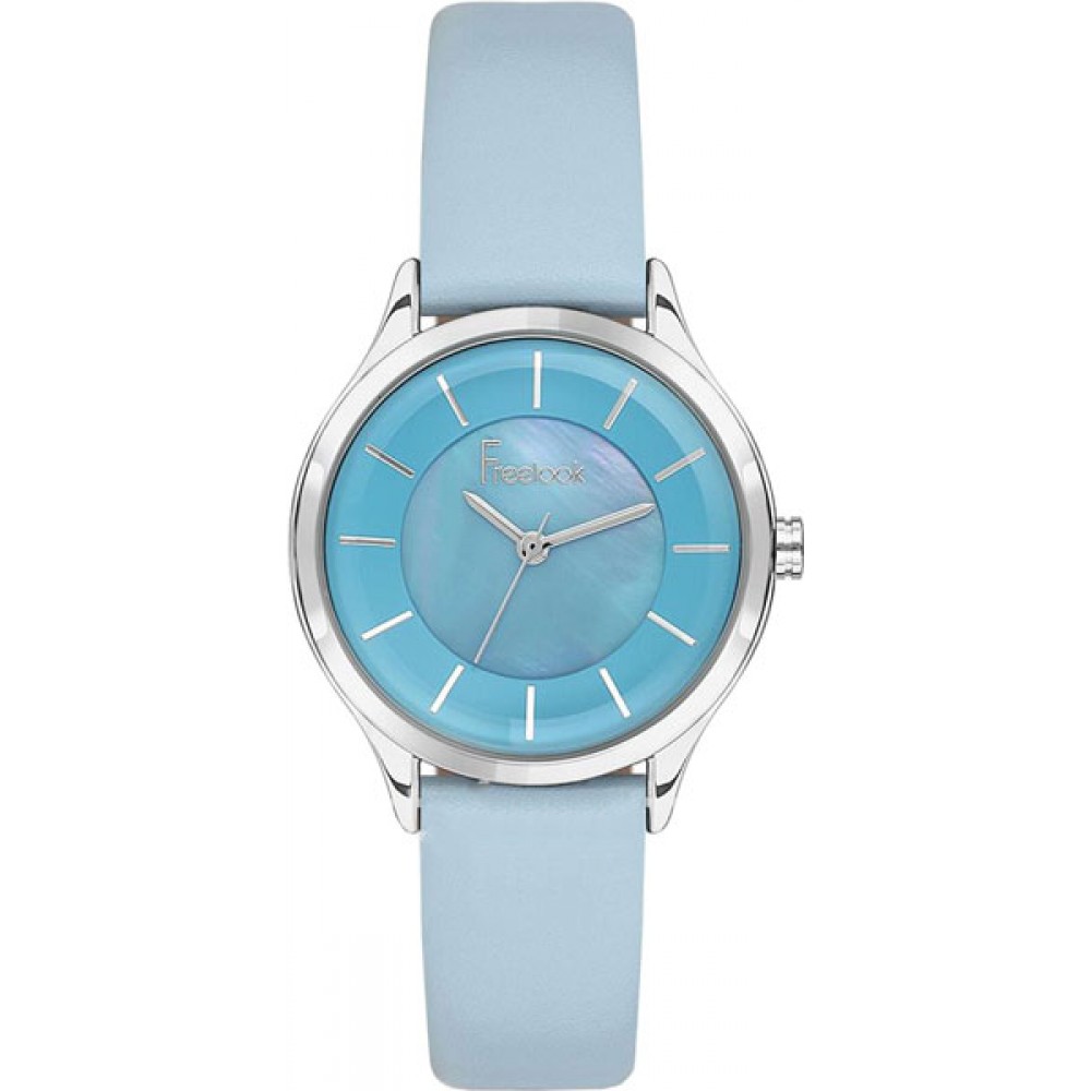 Freelook Nõi karóra, F.1.1065.05