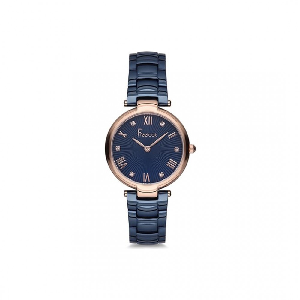 Freelook Nõi karóra, F.8.1049.02