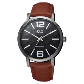 Q&Q Férfi karóra, Q892J572Y