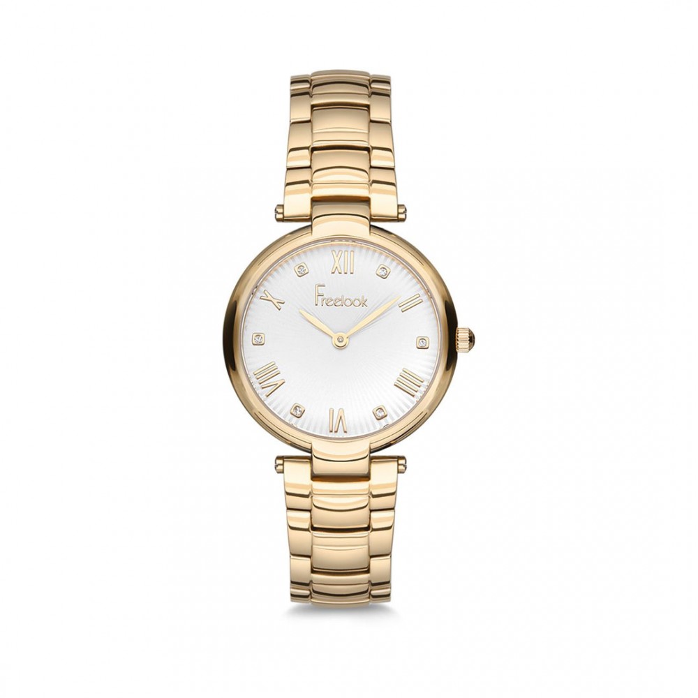 Freelook Nõi karóra, F.8.1049.07