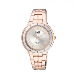 Q&Q Nõi karóra, F515-001Y