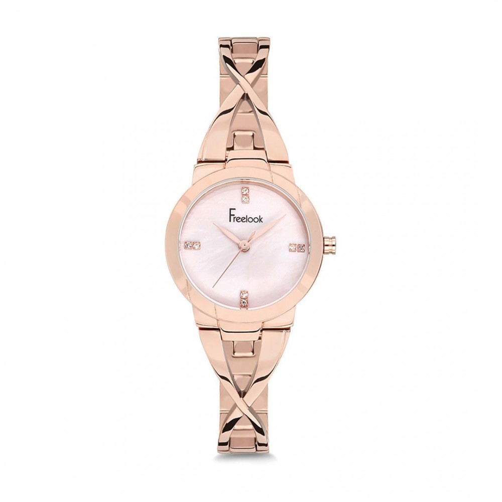 Freelook Nõi karóra, F.8.1051.06