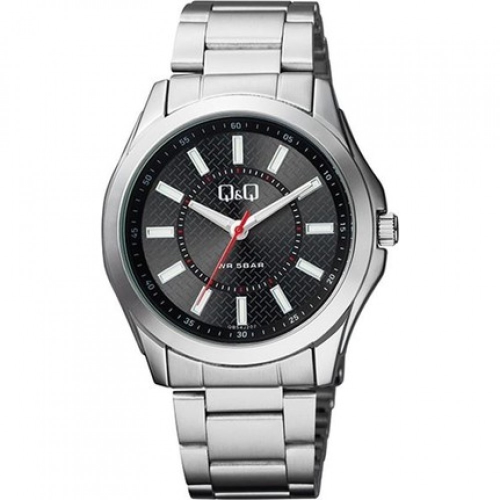 Q&Q Férfi karóra, QB54J202Y Q&Q Férfi karóra, QB54J202Y