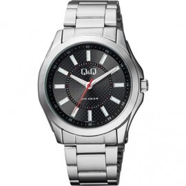 Q&Q Férfi karóra, QB54J202Y