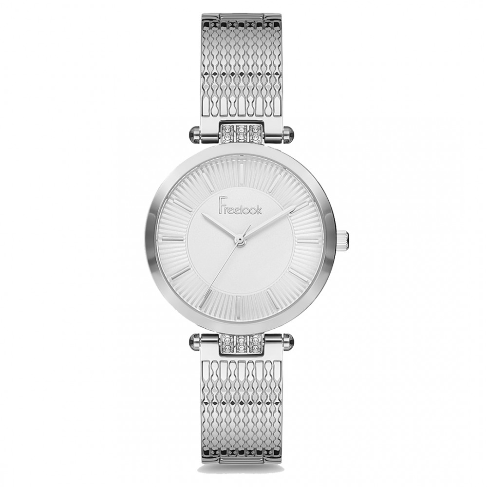 Freelook Nõi karóra, F.8.1056.01