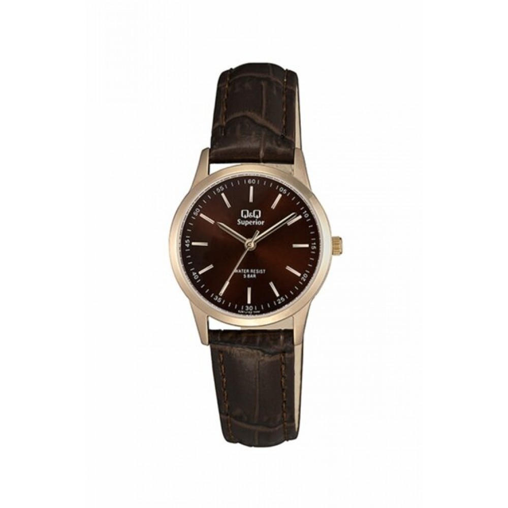 Q&Q Nõi karóra, S281J102Y